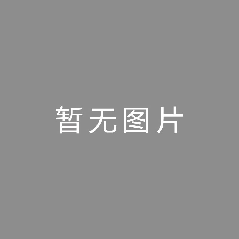 🏆剪辑 (Editing)【赛事采风】绵阳市队参与四川省第十四届运动会大众体育项目门球竞赛简讯本站